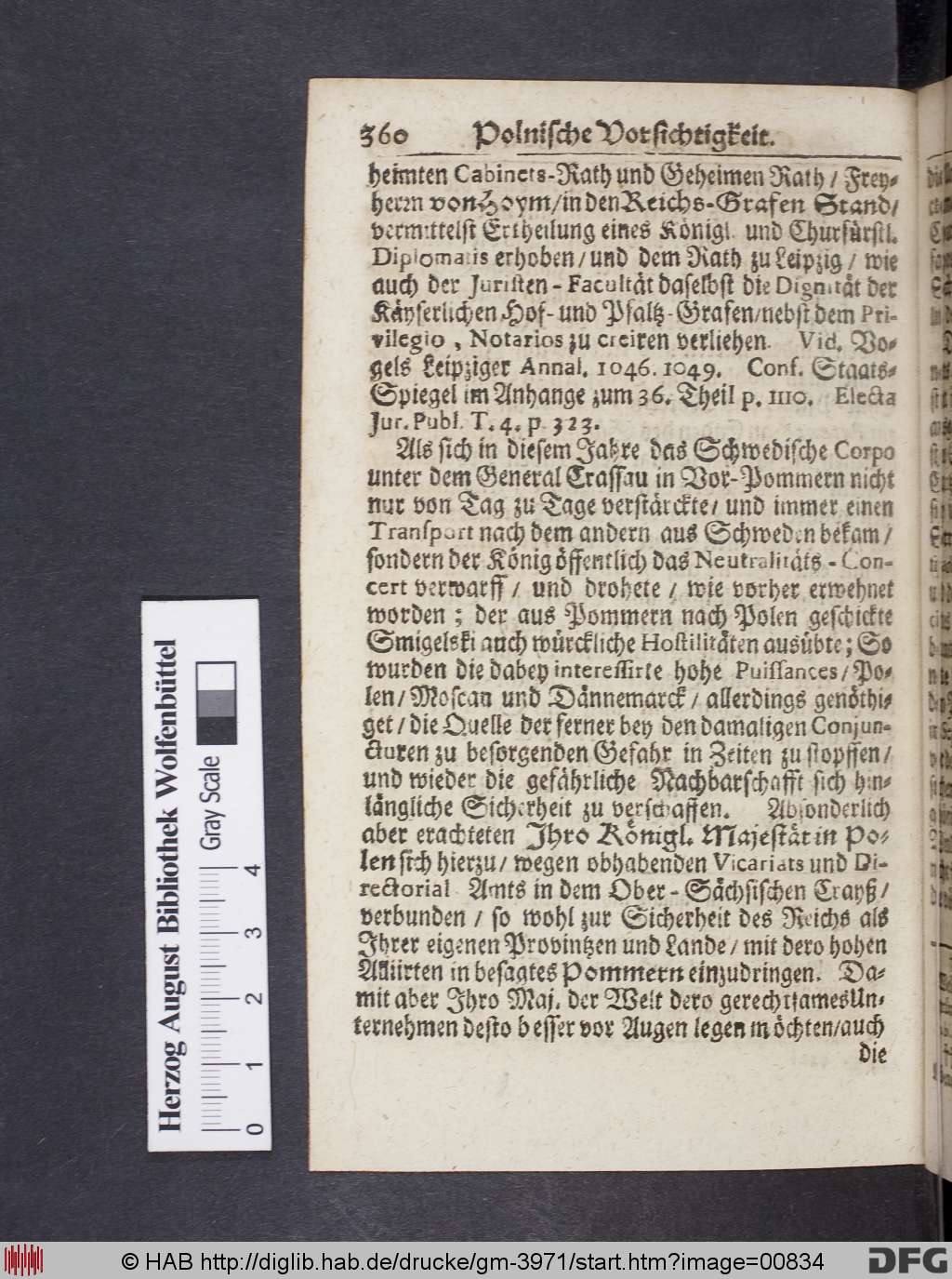 http://diglib.hab.de/drucke/gm-3971/00834.jpg