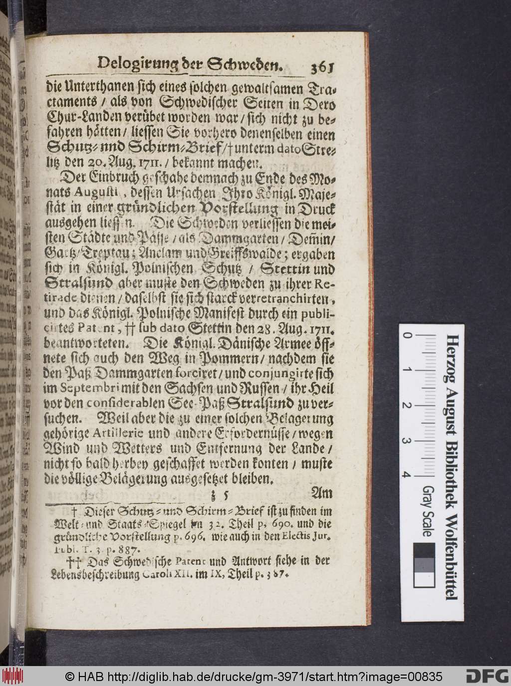http://diglib.hab.de/drucke/gm-3971/00835.jpg