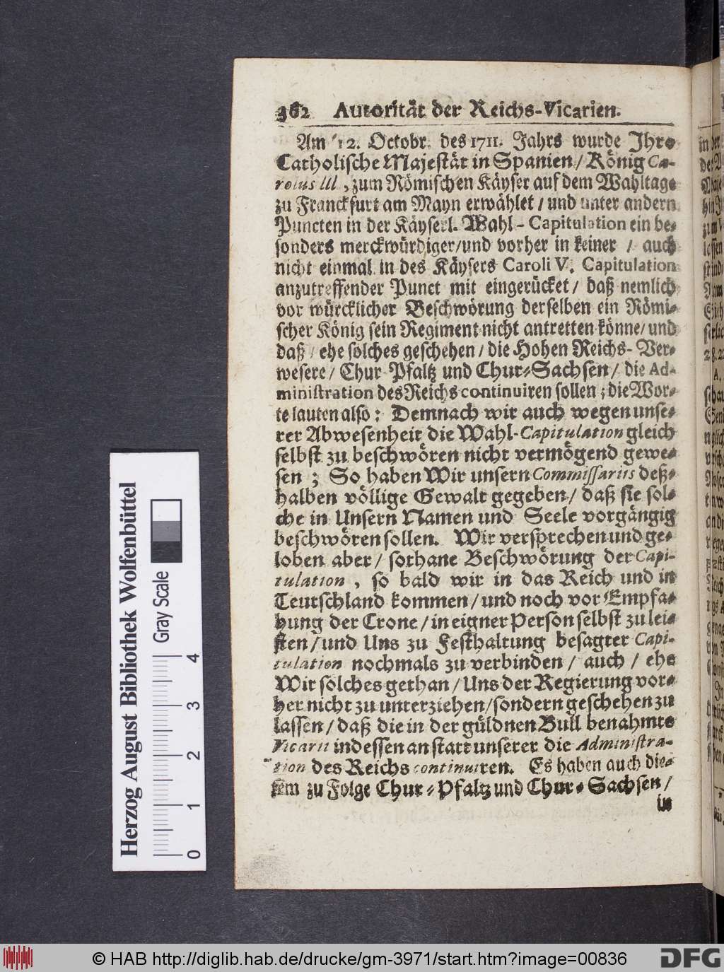 http://diglib.hab.de/drucke/gm-3971/00836.jpg