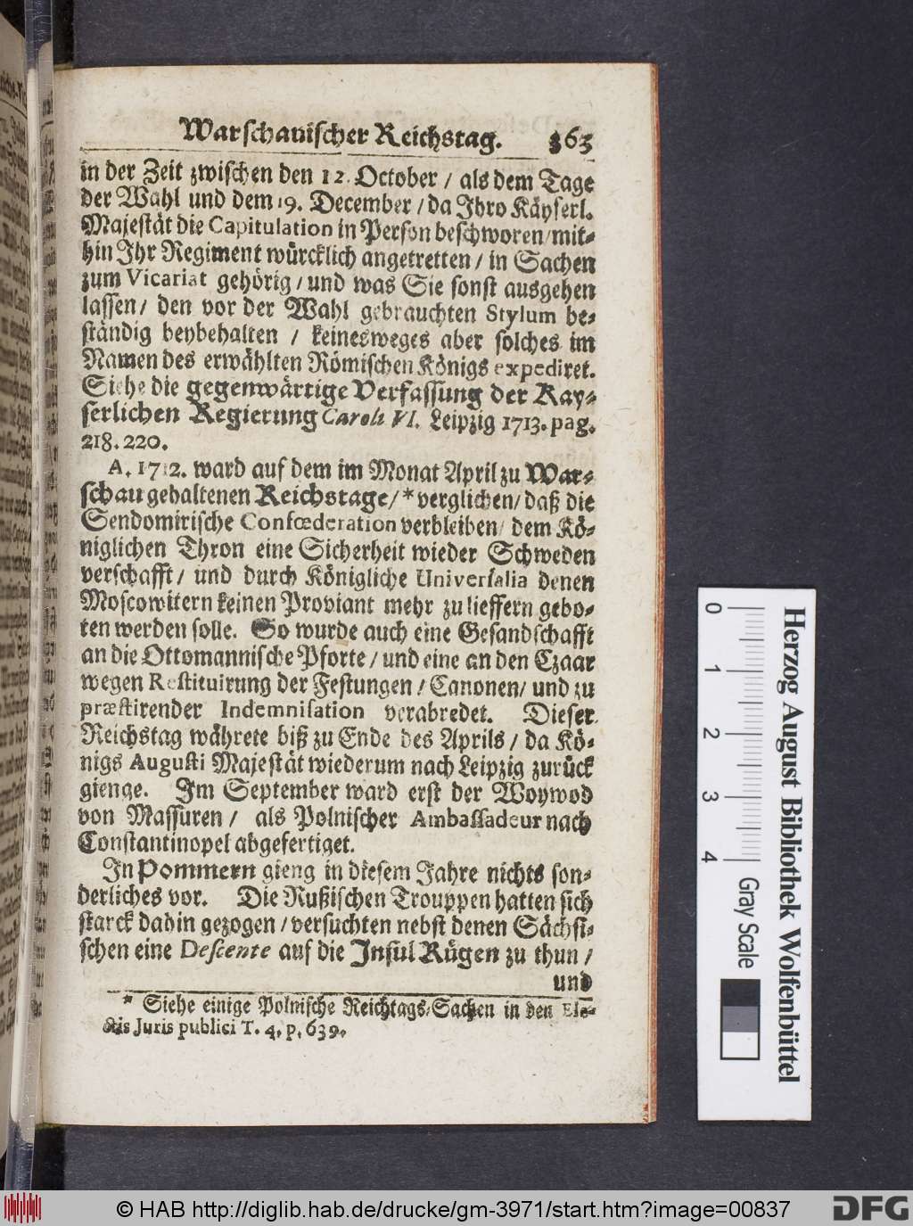 http://diglib.hab.de/drucke/gm-3971/00837.jpg