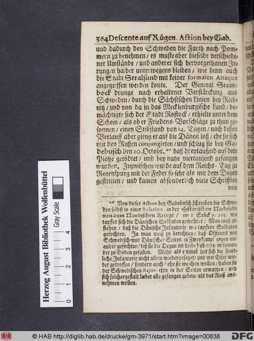 http://diglib.hab.de/drucke/gm-3971/00838.jpg