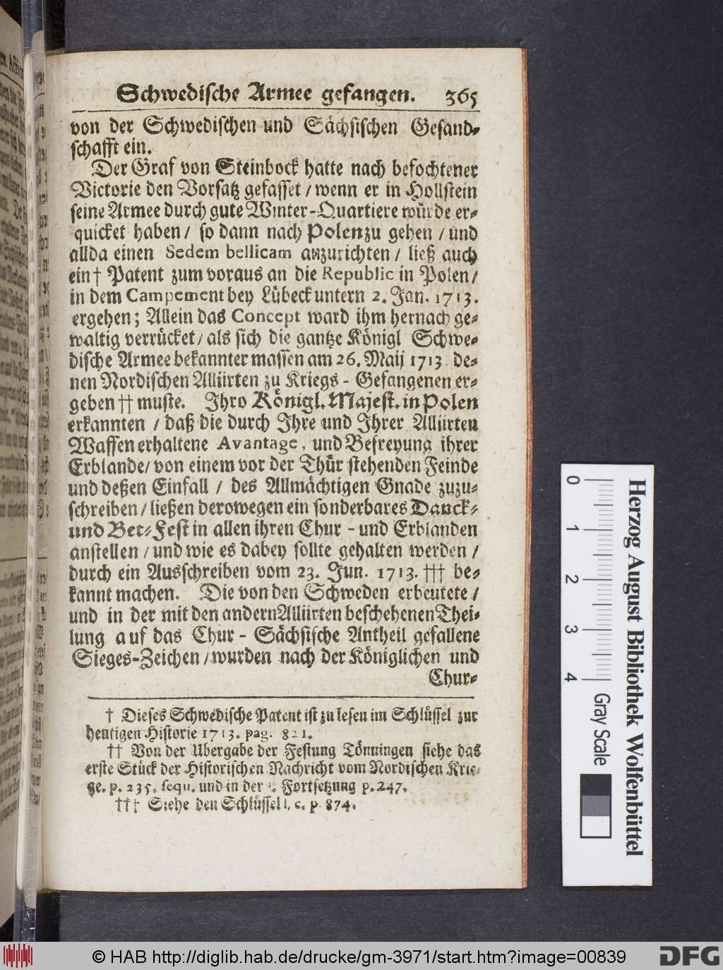 http://diglib.hab.de/drucke/gm-3971/00839.jpg