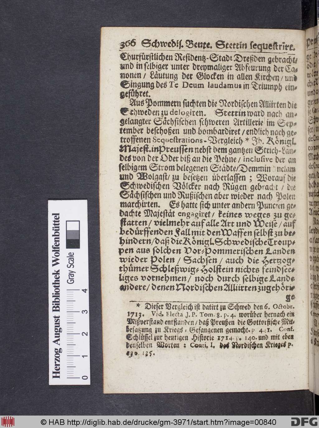 http://diglib.hab.de/drucke/gm-3971/00840.jpg