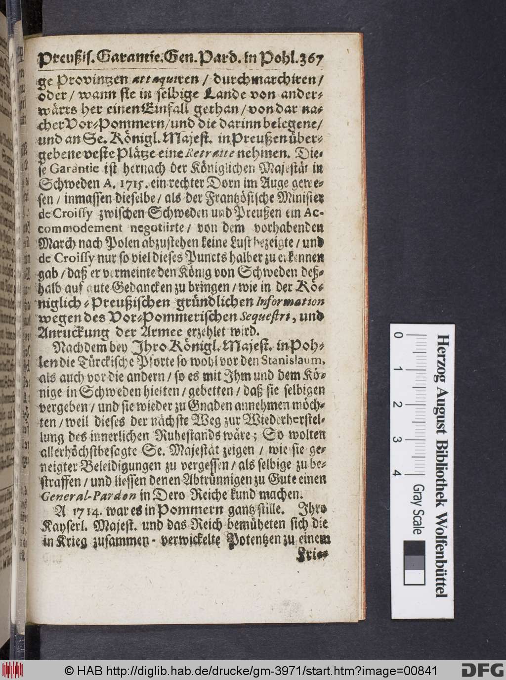 http://diglib.hab.de/drucke/gm-3971/00841.jpg