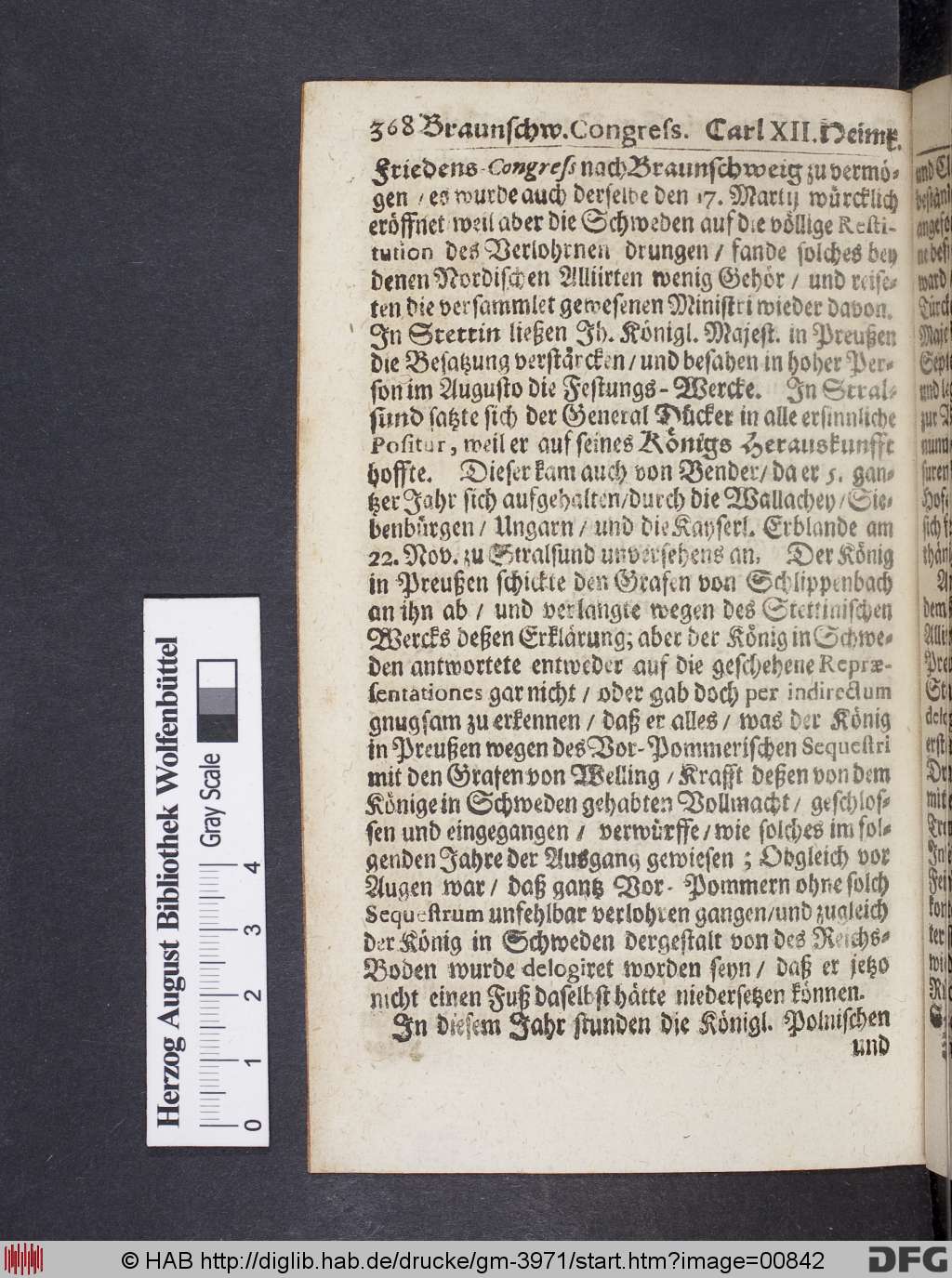 http://diglib.hab.de/drucke/gm-3971/00842.jpg