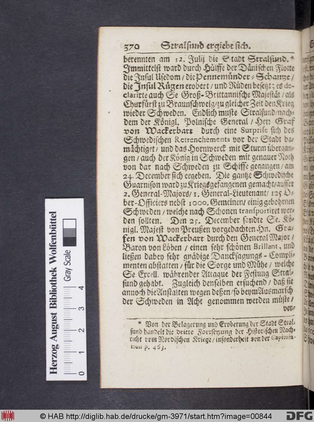 http://diglib.hab.de/drucke/gm-3971/00844.jpg