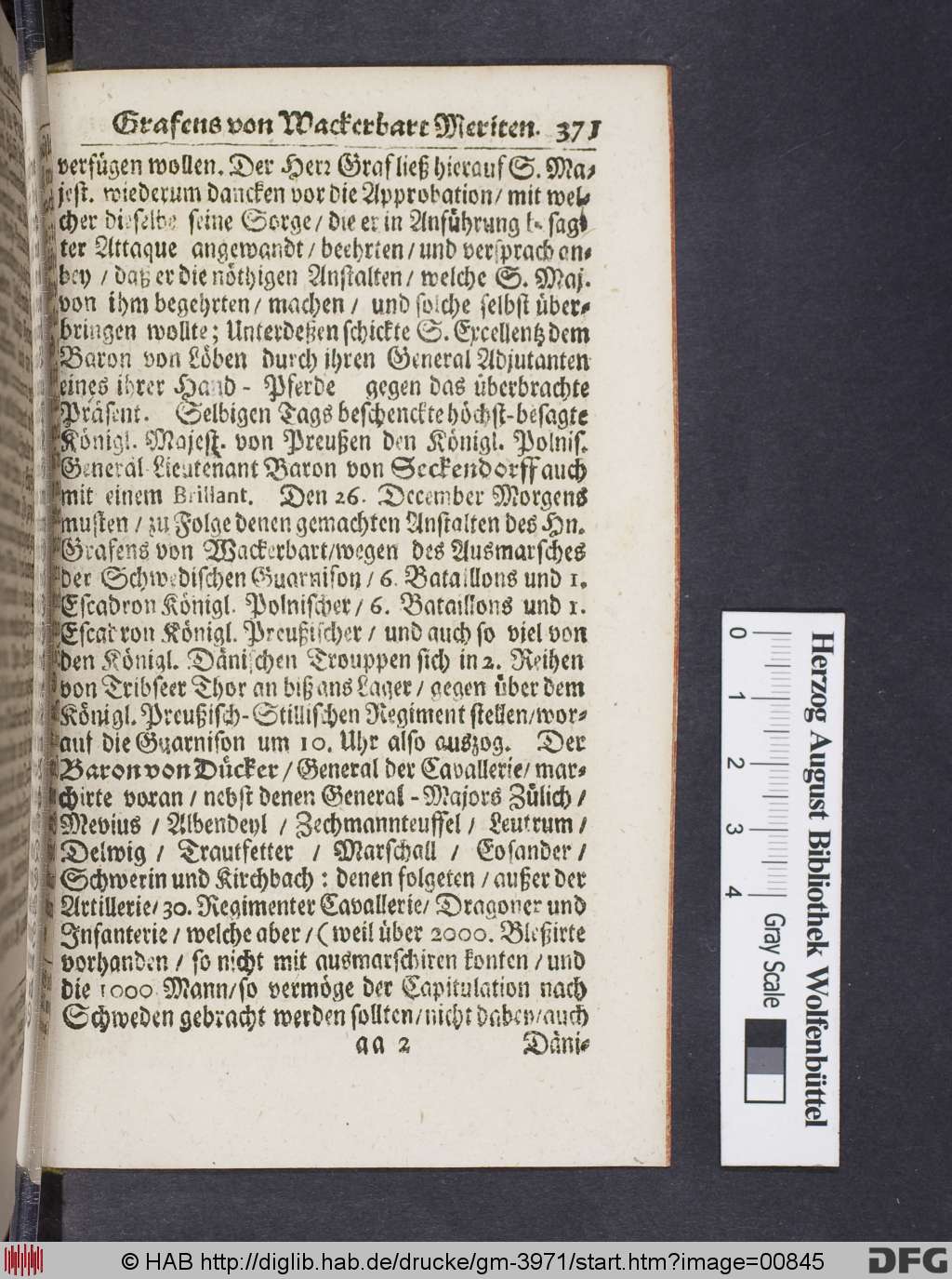 http://diglib.hab.de/drucke/gm-3971/00845.jpg