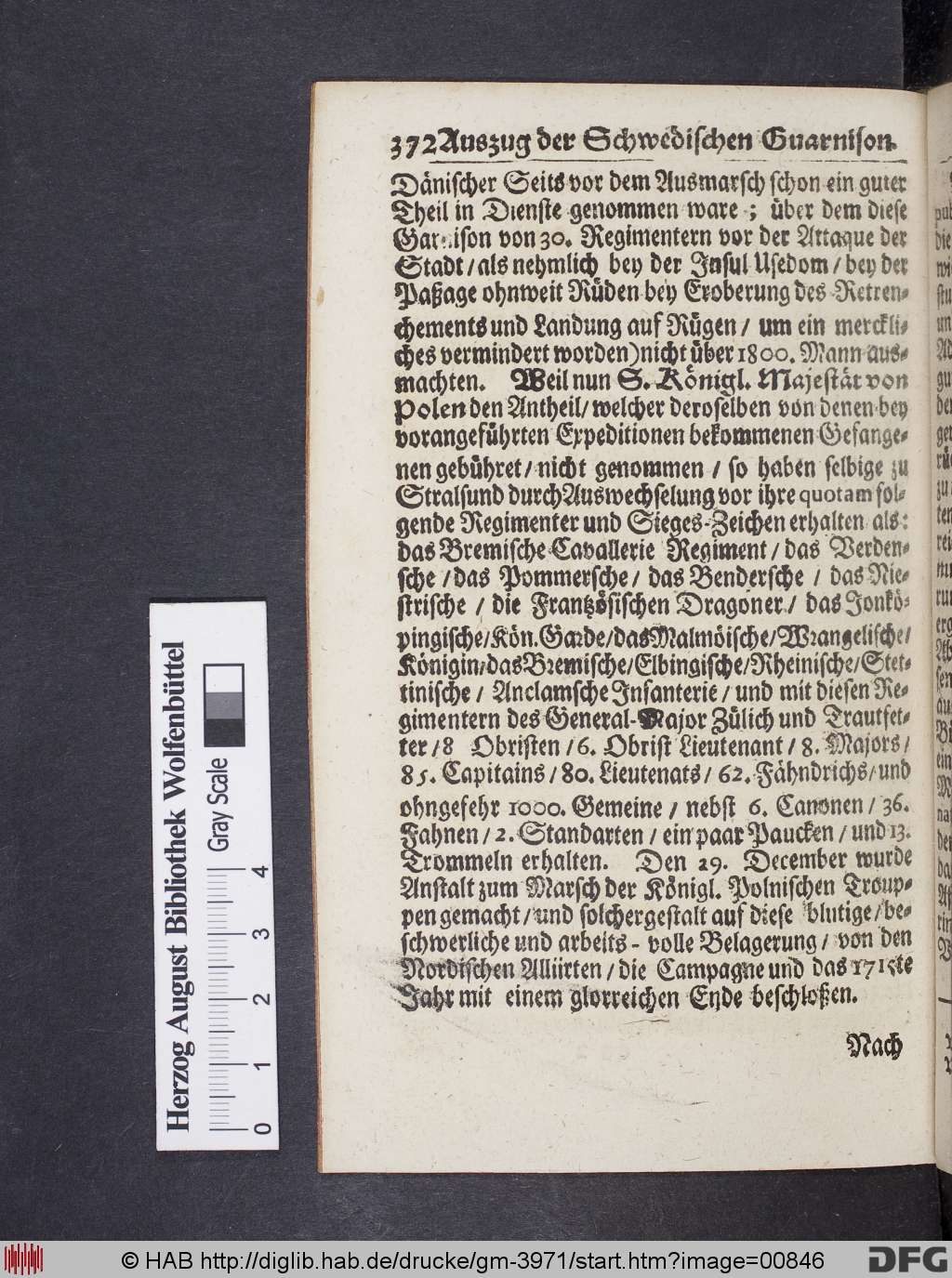 http://diglib.hab.de/drucke/gm-3971/00846.jpg