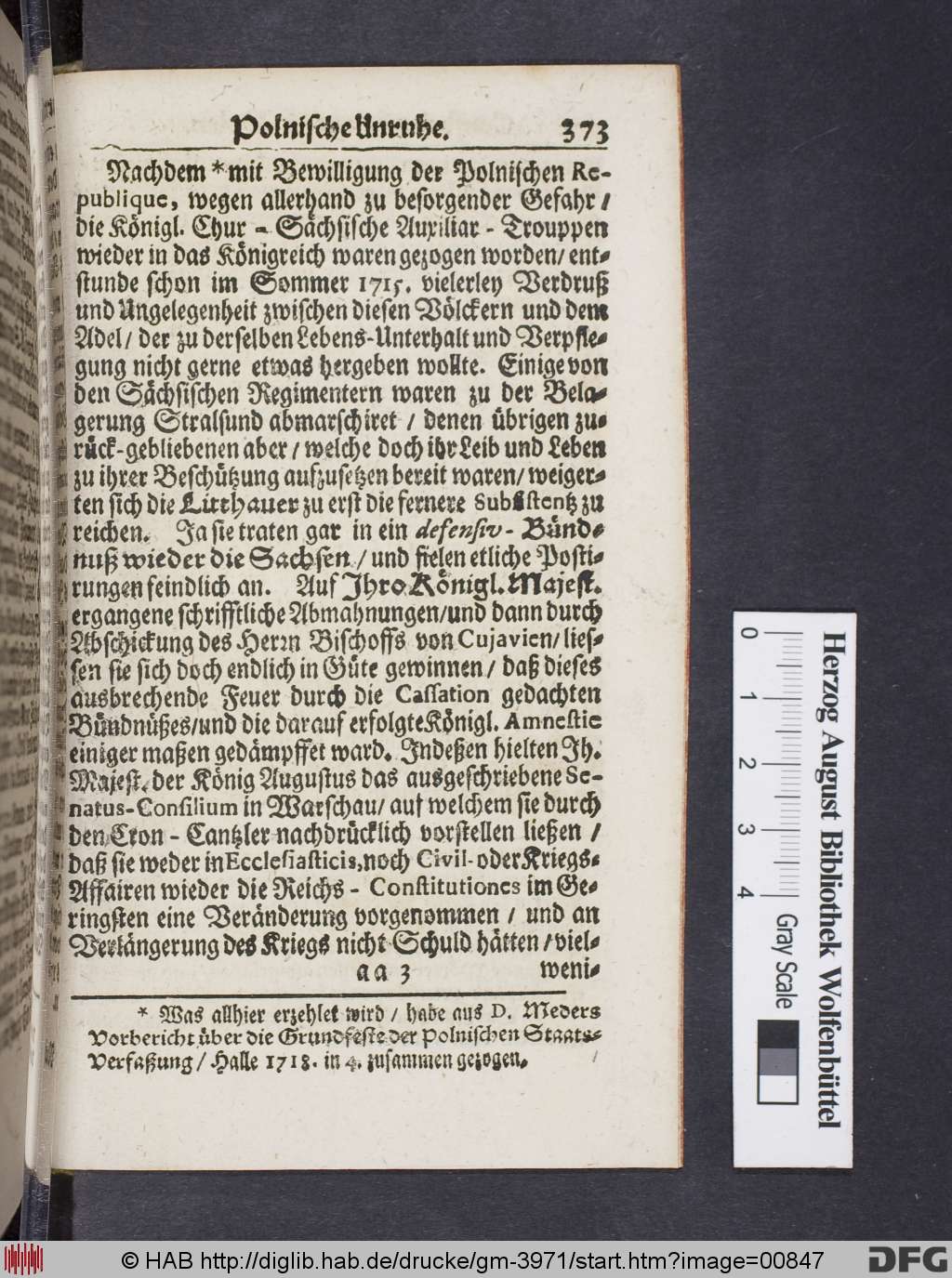 http://diglib.hab.de/drucke/gm-3971/00847.jpg