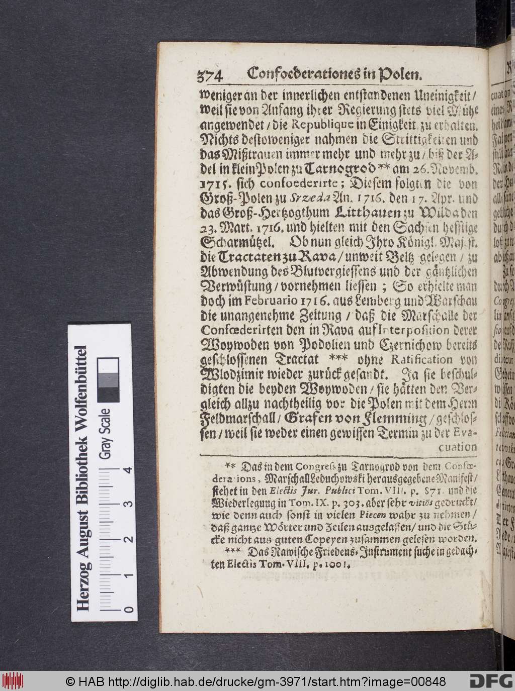 http://diglib.hab.de/drucke/gm-3971/00848.jpg