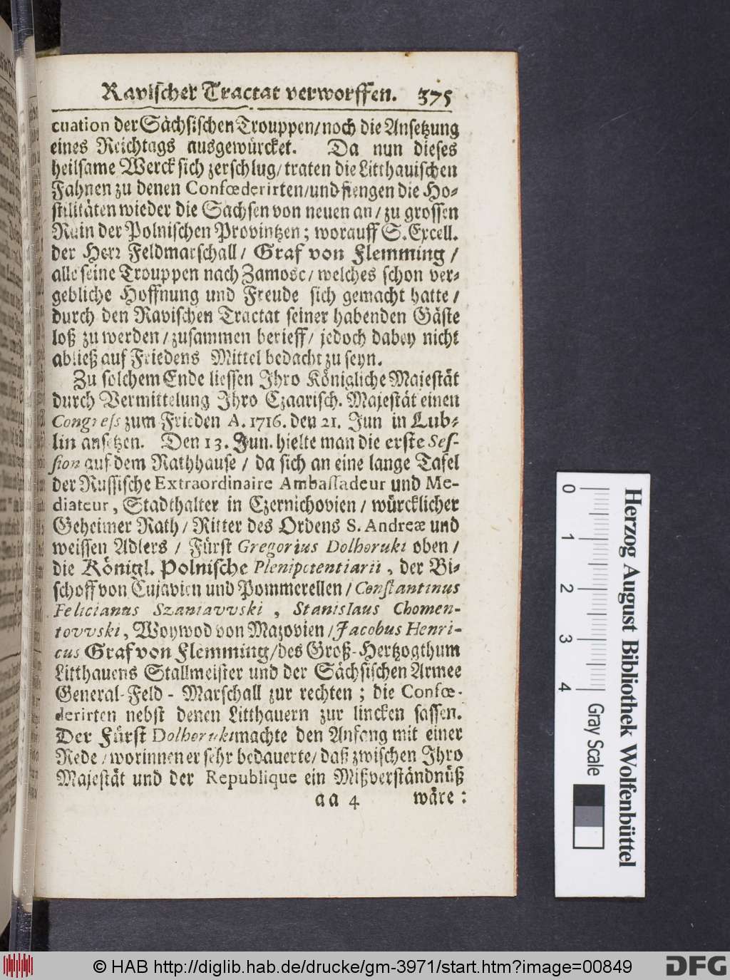 http://diglib.hab.de/drucke/gm-3971/00849.jpg