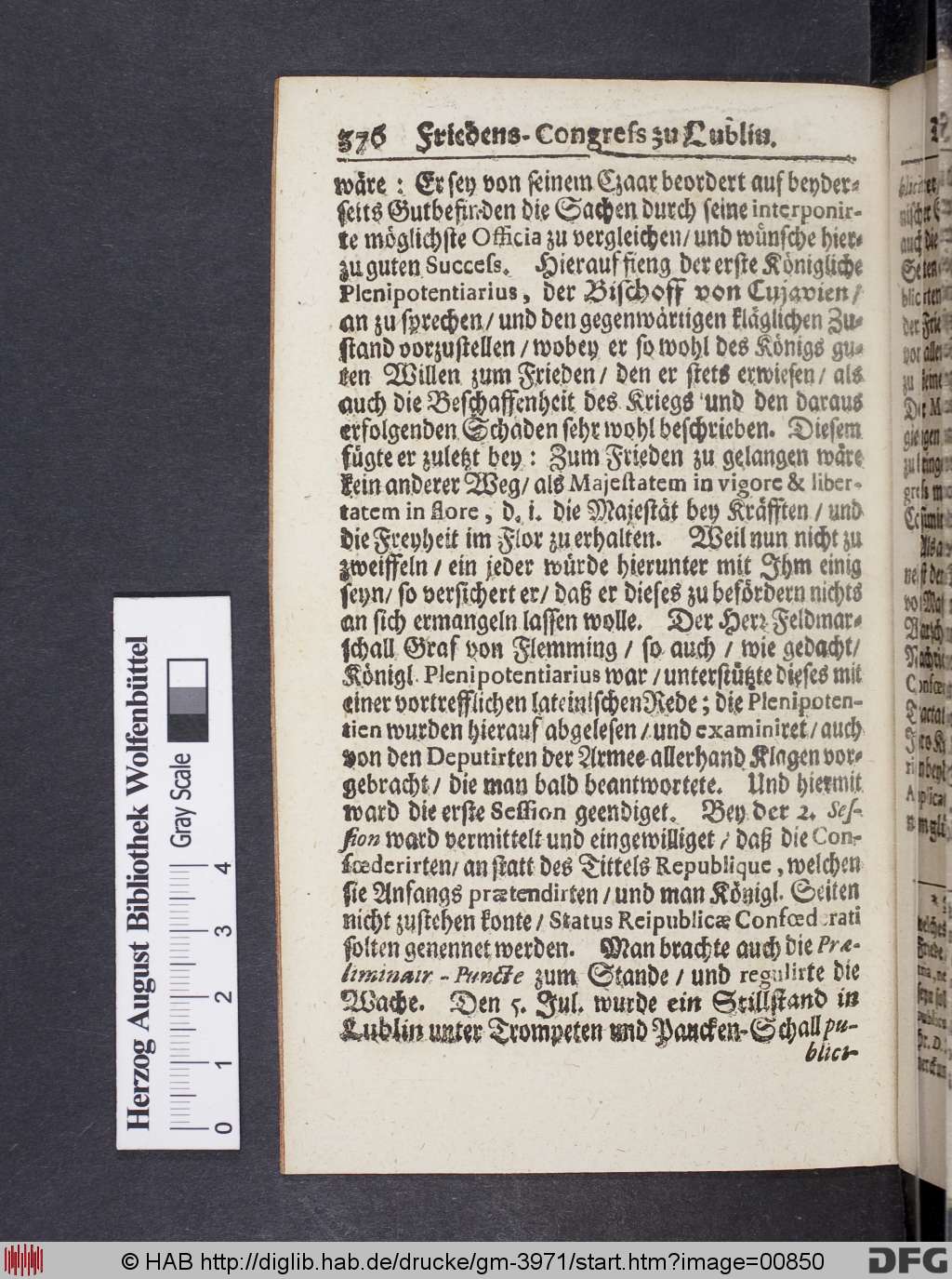 http://diglib.hab.de/drucke/gm-3971/00850.jpg