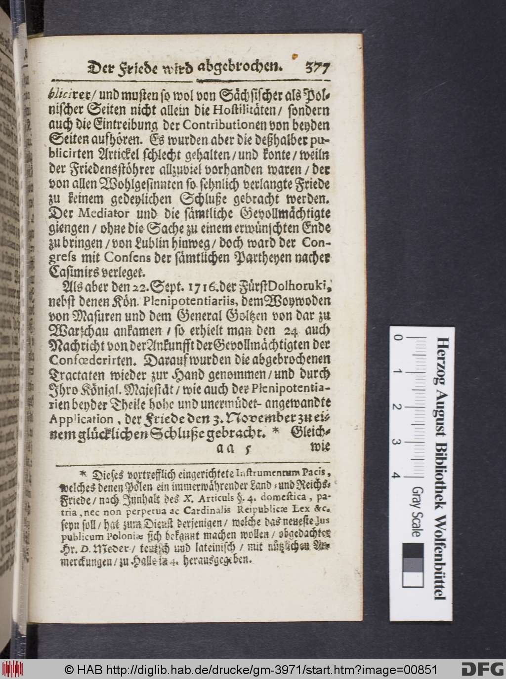 http://diglib.hab.de/drucke/gm-3971/00851.jpg