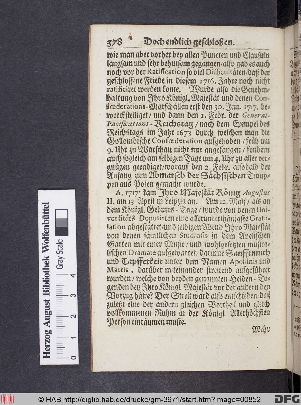 http://diglib.hab.de/drucke/gm-3971/00852.jpg