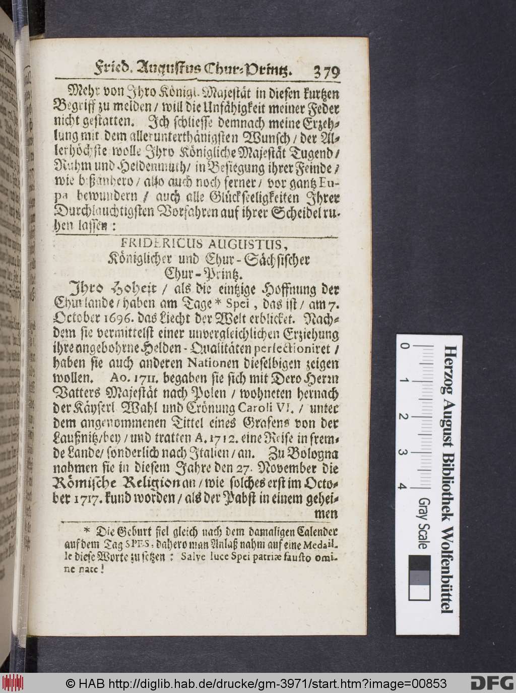 http://diglib.hab.de/drucke/gm-3971/00853.jpg