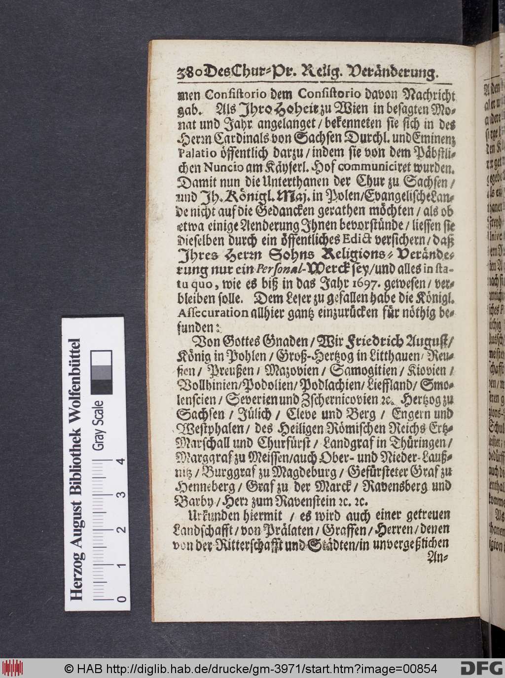 http://diglib.hab.de/drucke/gm-3971/00854.jpg