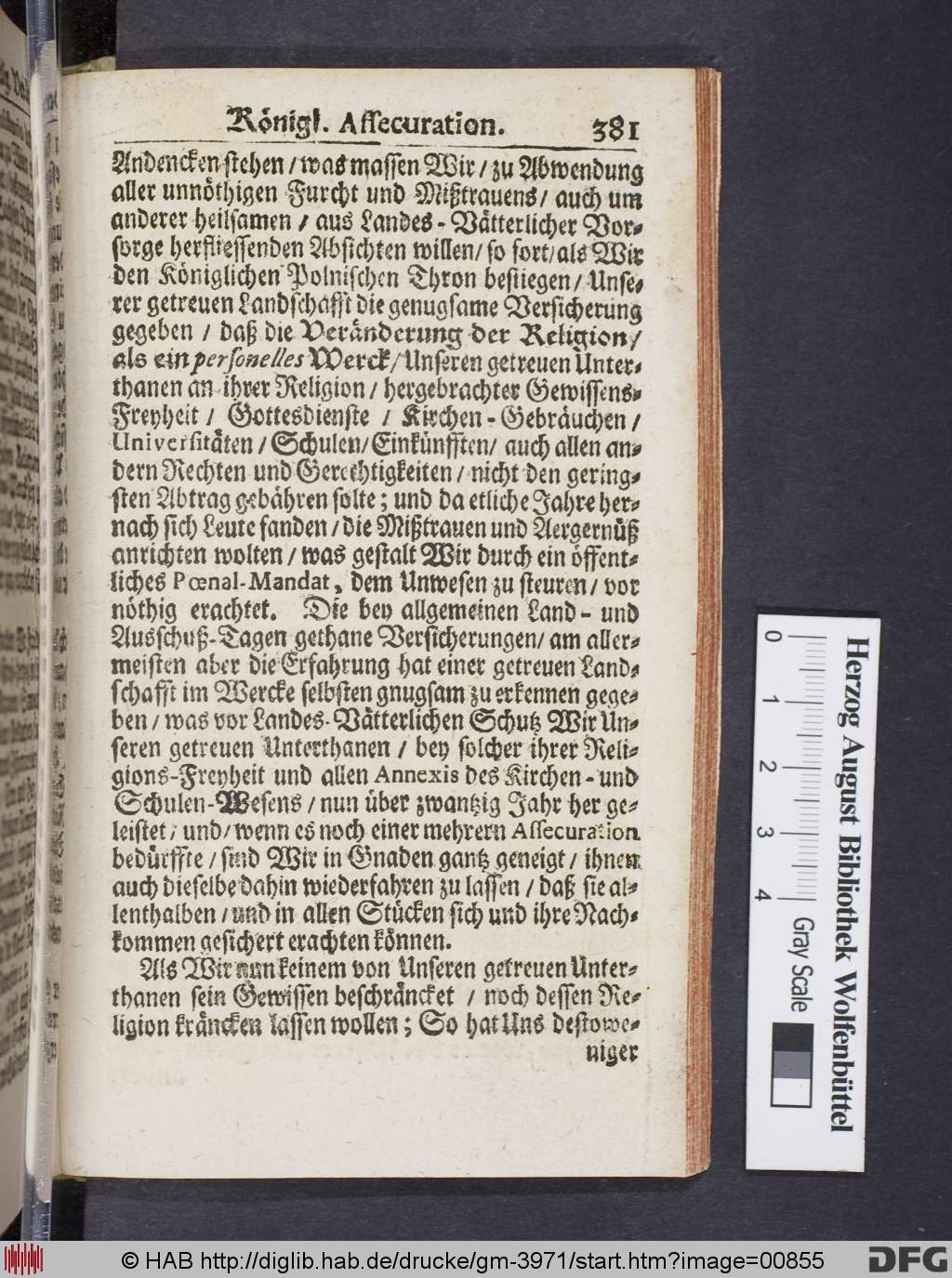 http://diglib.hab.de/drucke/gm-3971/00855.jpg