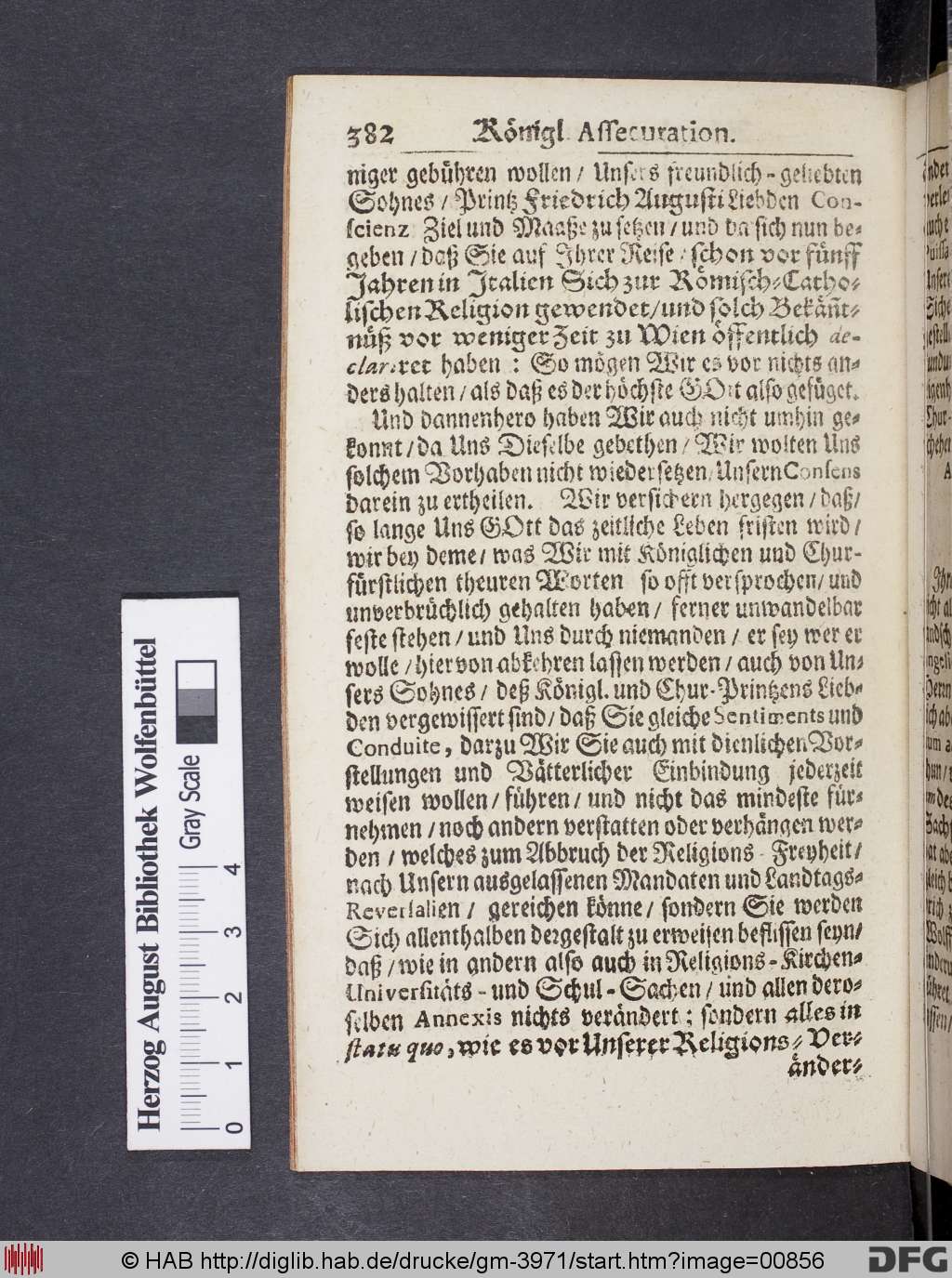http://diglib.hab.de/drucke/gm-3971/00856.jpg