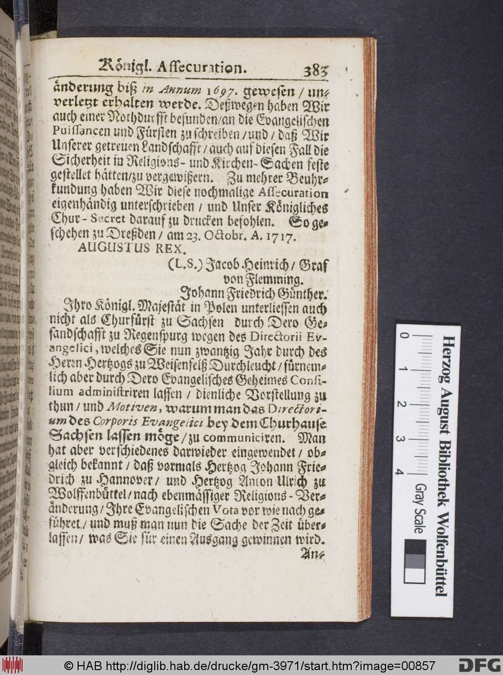 http://diglib.hab.de/drucke/gm-3971/00857.jpg