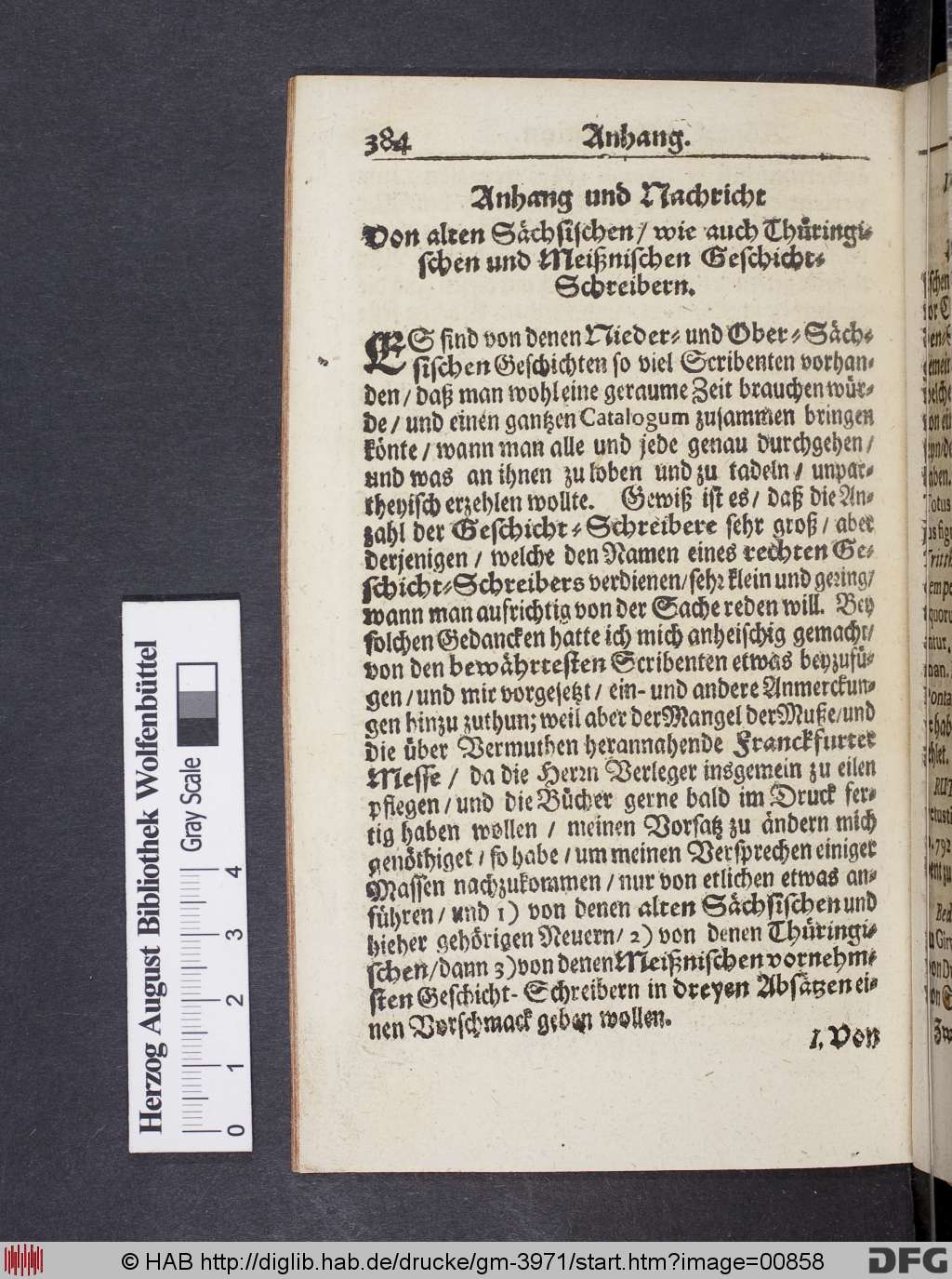 http://diglib.hab.de/drucke/gm-3971/00858.jpg