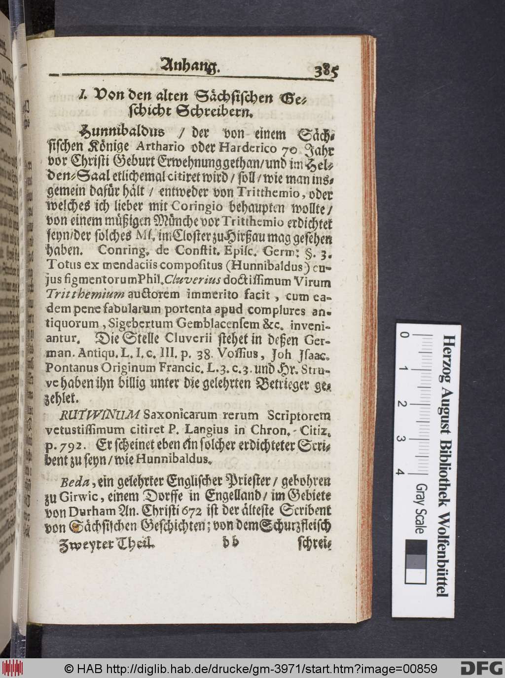 http://diglib.hab.de/drucke/gm-3971/00859.jpg