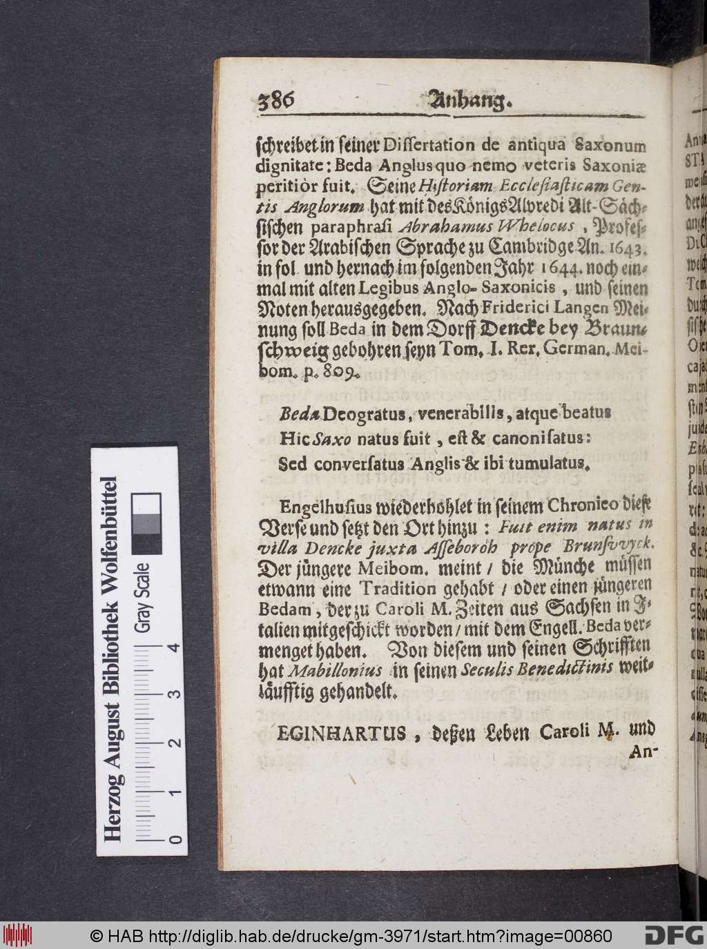 http://diglib.hab.de/drucke/gm-3971/00860.jpg