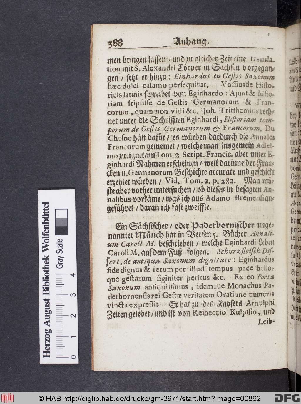 http://diglib.hab.de/drucke/gm-3971/00862.jpg