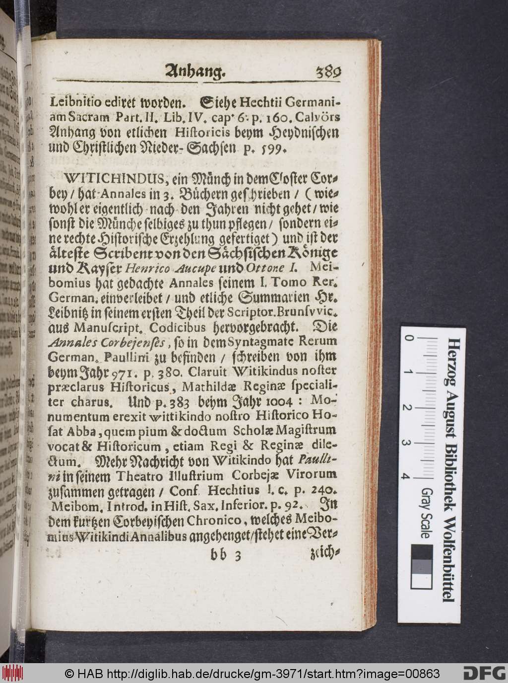 http://diglib.hab.de/drucke/gm-3971/00863.jpg