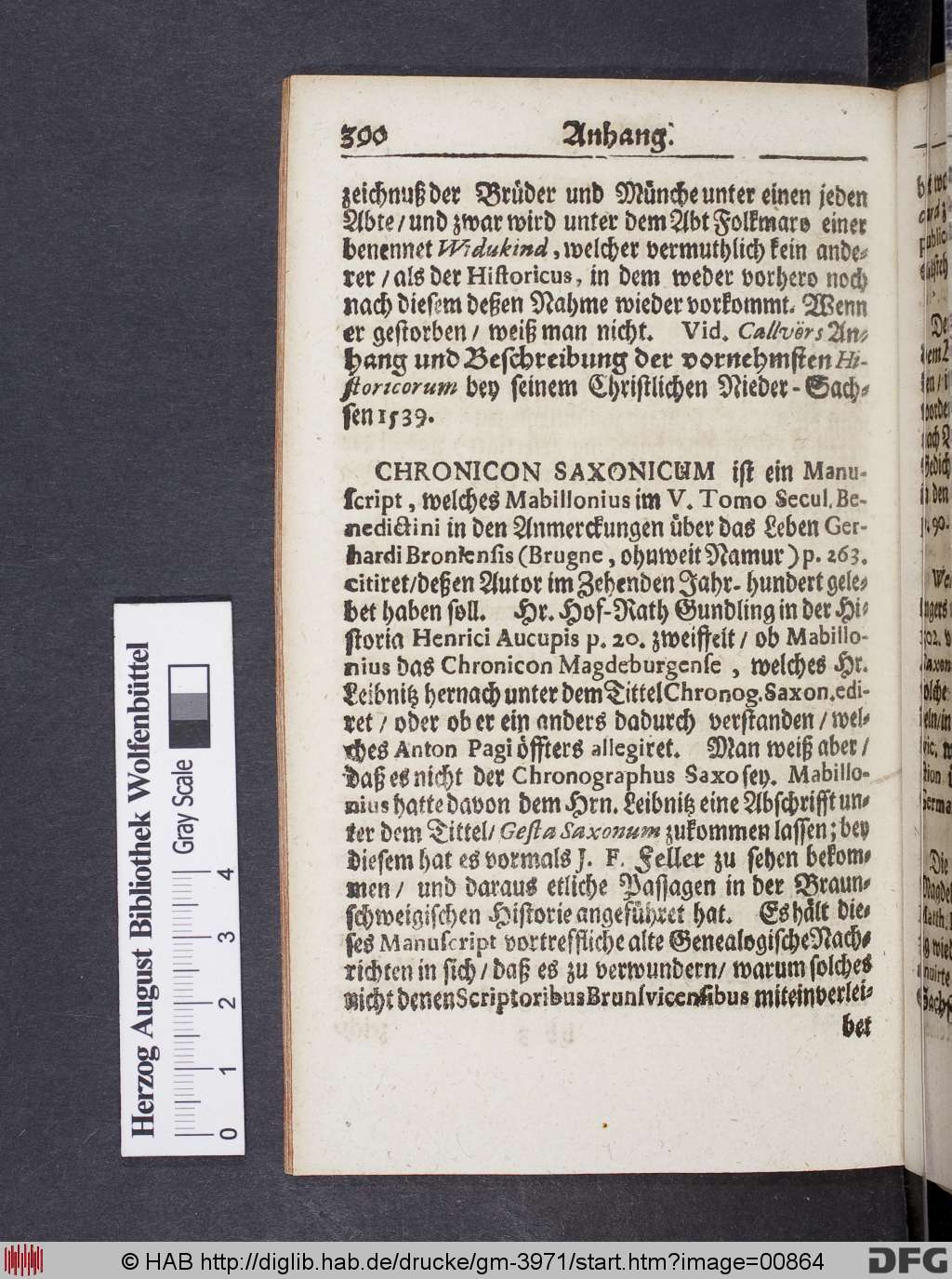 http://diglib.hab.de/drucke/gm-3971/00864.jpg