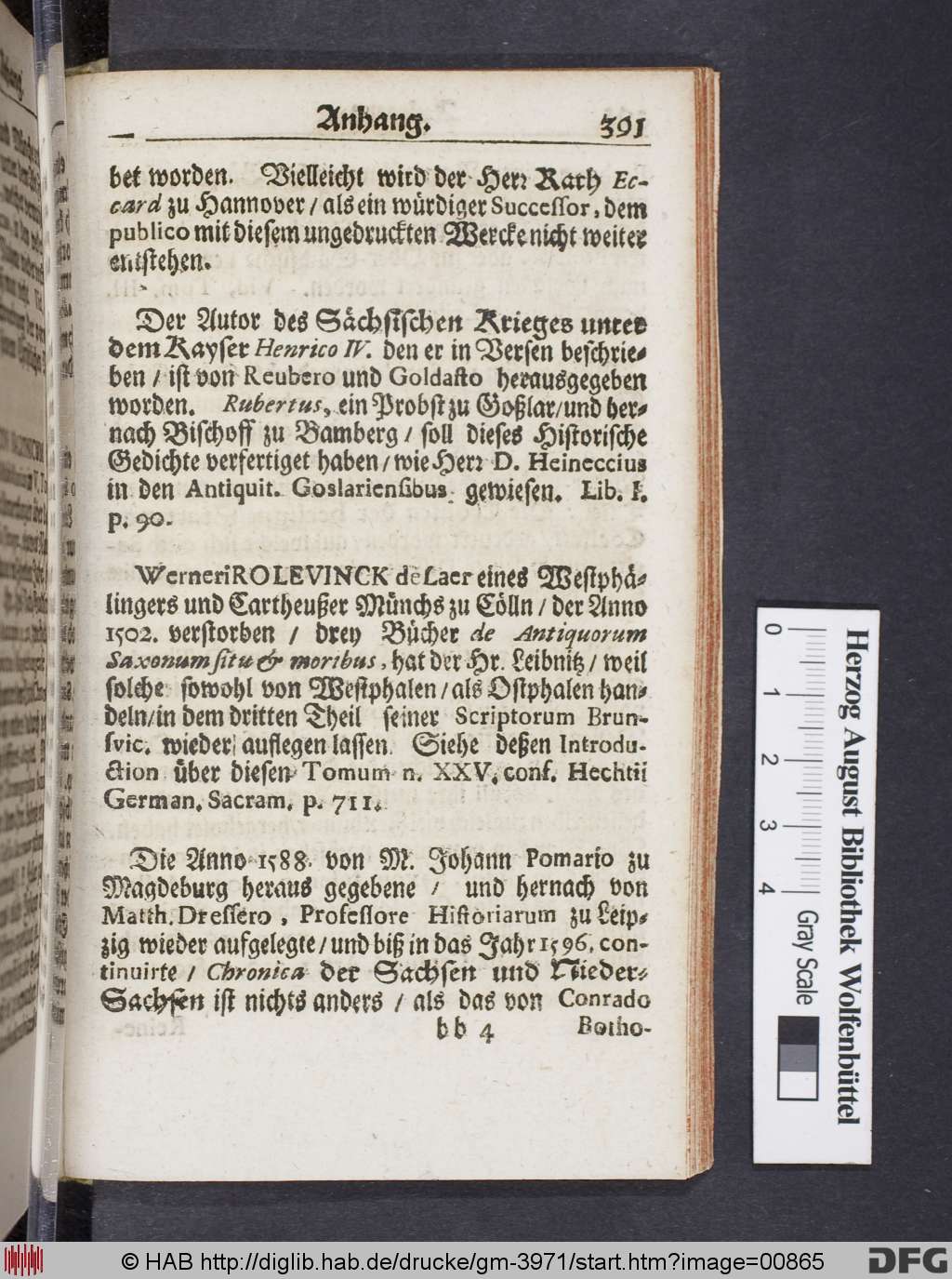 http://diglib.hab.de/drucke/gm-3971/00865.jpg