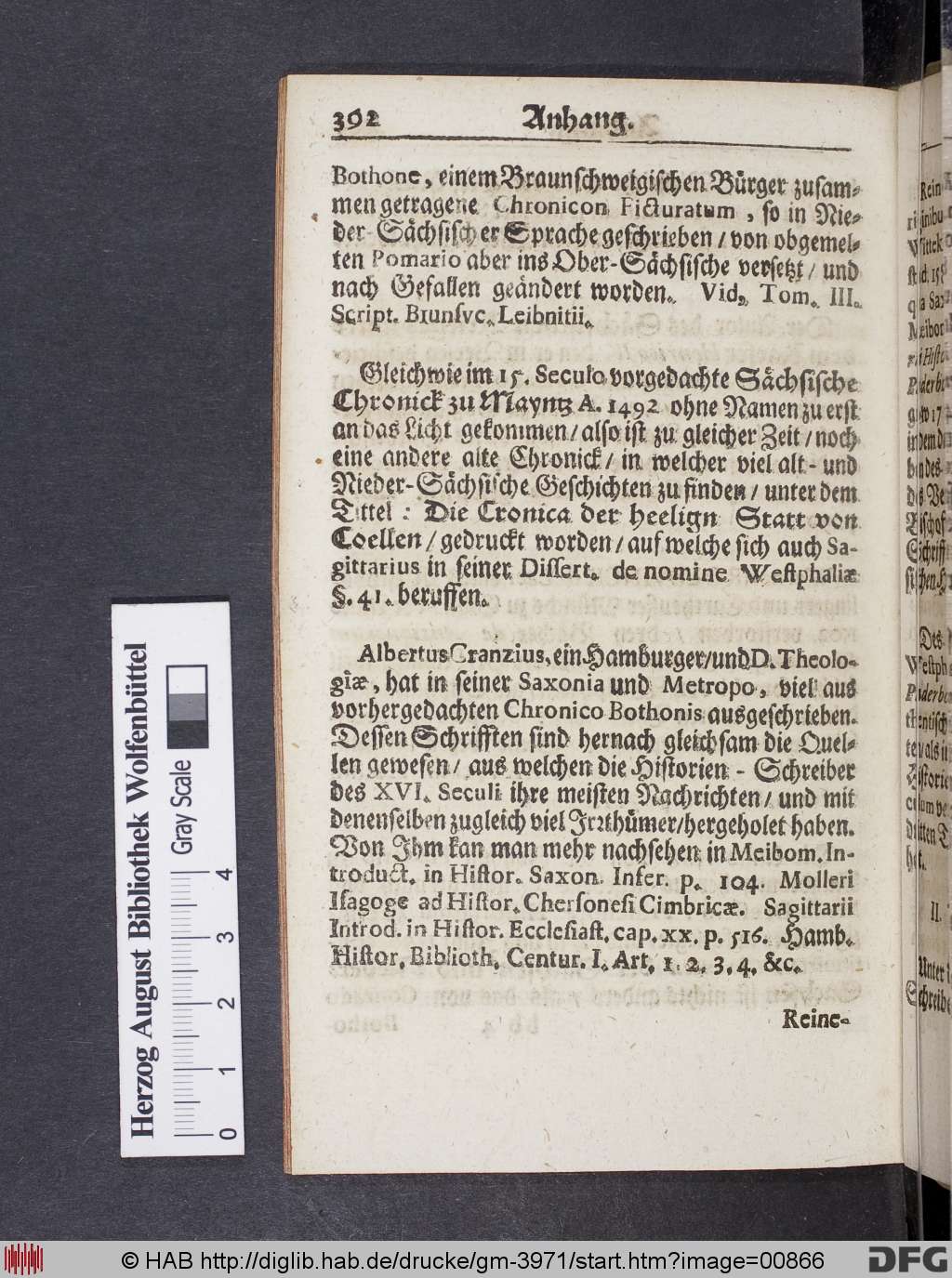 http://diglib.hab.de/drucke/gm-3971/00866.jpg