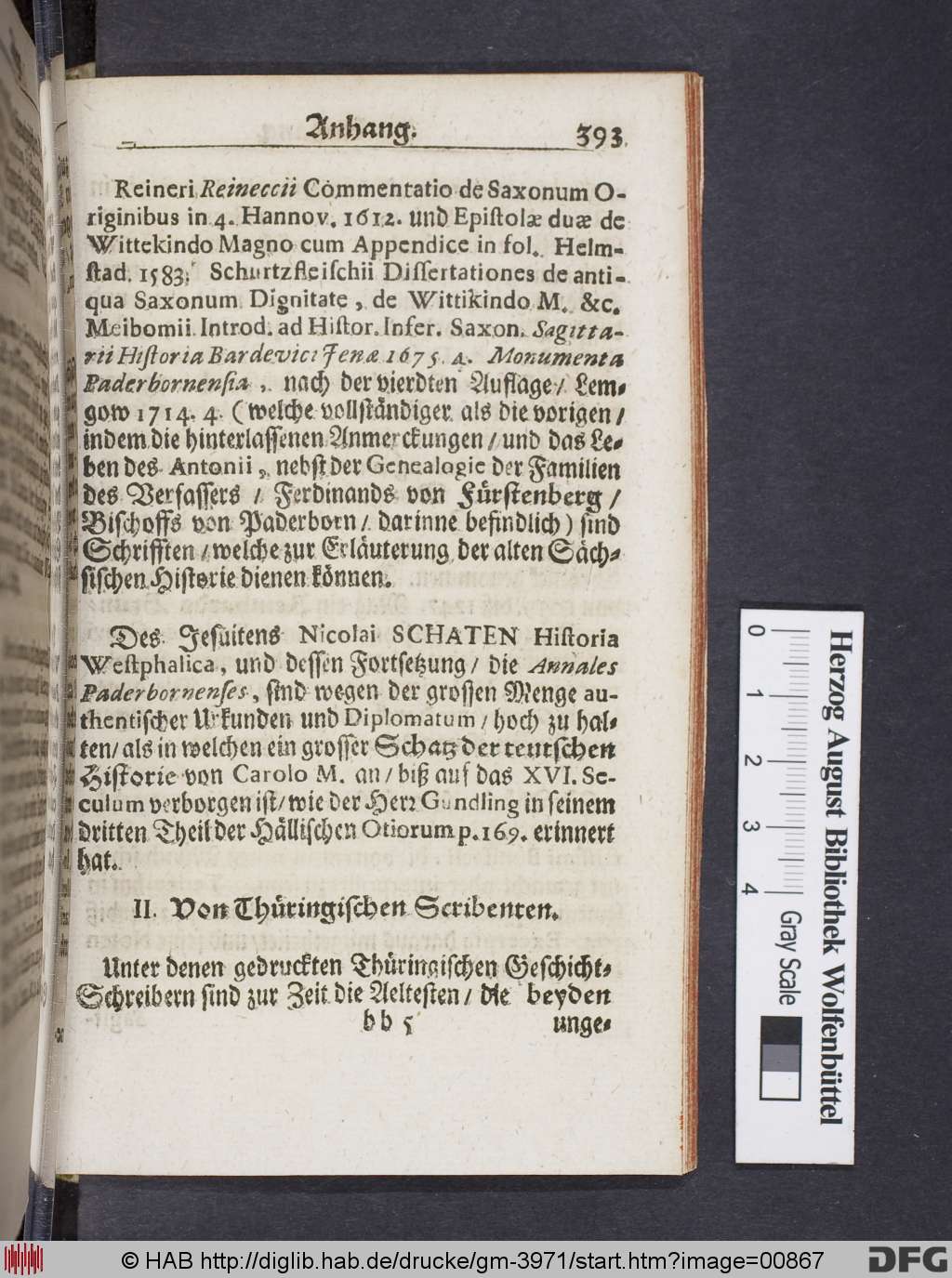 http://diglib.hab.de/drucke/gm-3971/00867.jpg