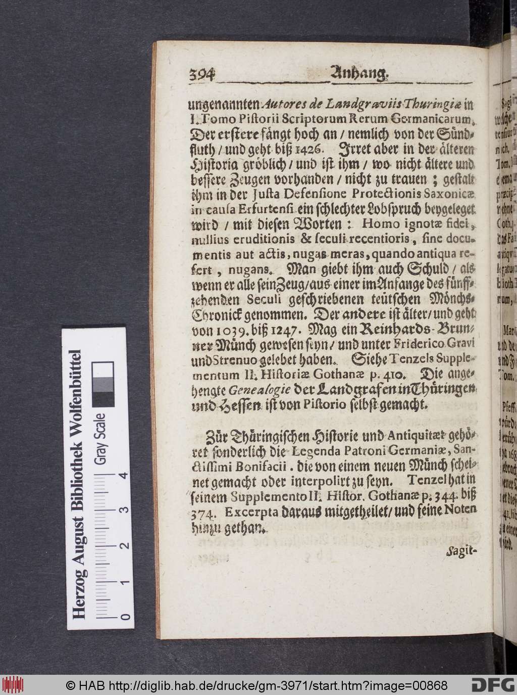 http://diglib.hab.de/drucke/gm-3971/00868.jpg