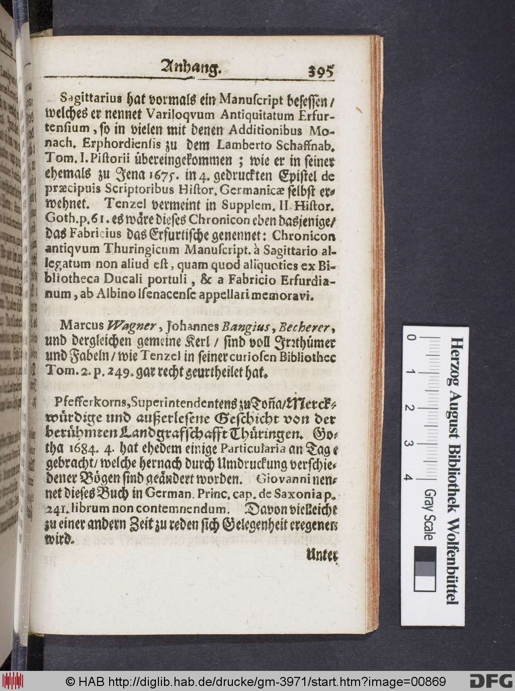 http://diglib.hab.de/drucke/gm-3971/00869.jpg