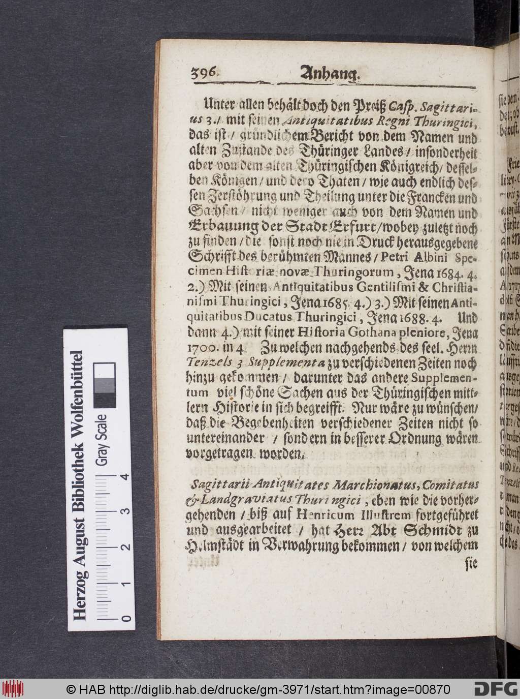 http://diglib.hab.de/drucke/gm-3971/00870.jpg