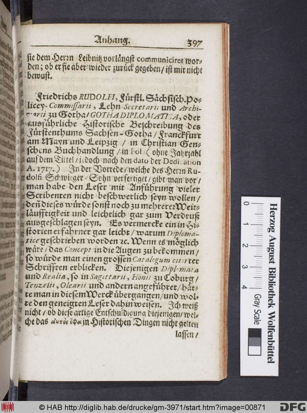 http://diglib.hab.de/drucke/gm-3971/00871.jpg