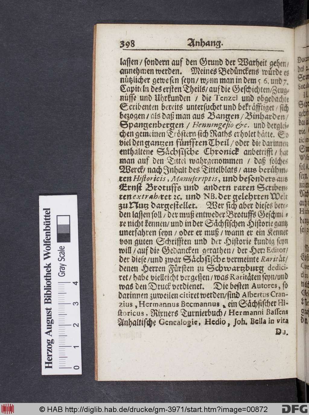 http://diglib.hab.de/drucke/gm-3971/00872.jpg