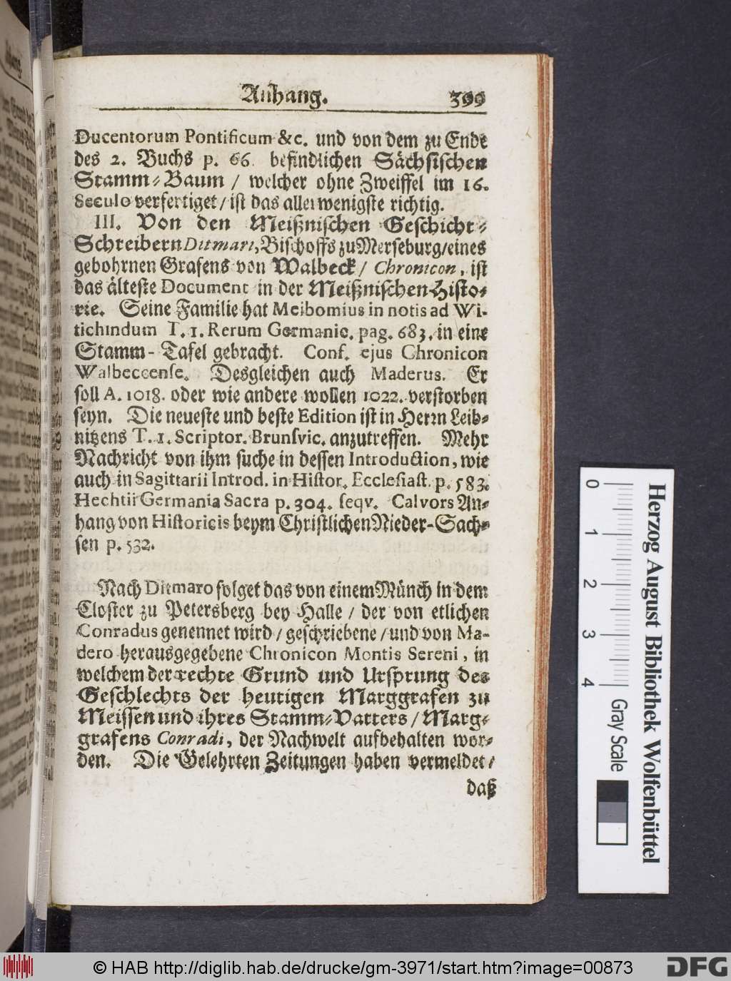 http://diglib.hab.de/drucke/gm-3971/00873.jpg