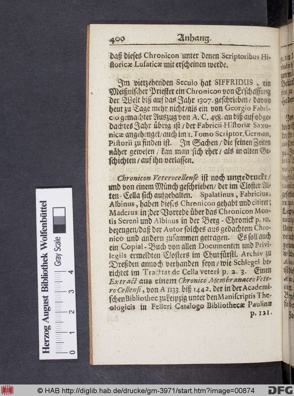 http://diglib.hab.de/drucke/gm-3971/00874.jpg