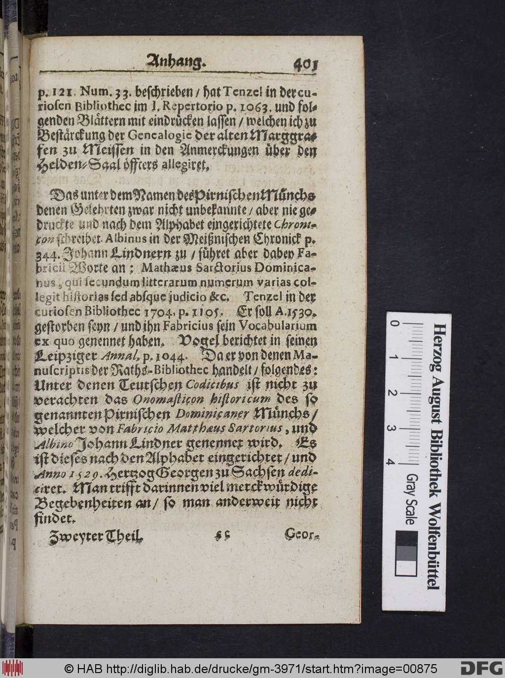 http://diglib.hab.de/drucke/gm-3971/00875.jpg
