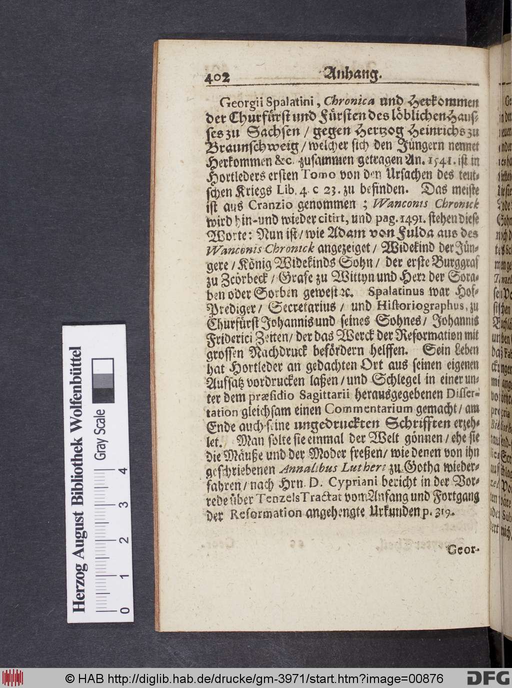 http://diglib.hab.de/drucke/gm-3971/00876.jpg