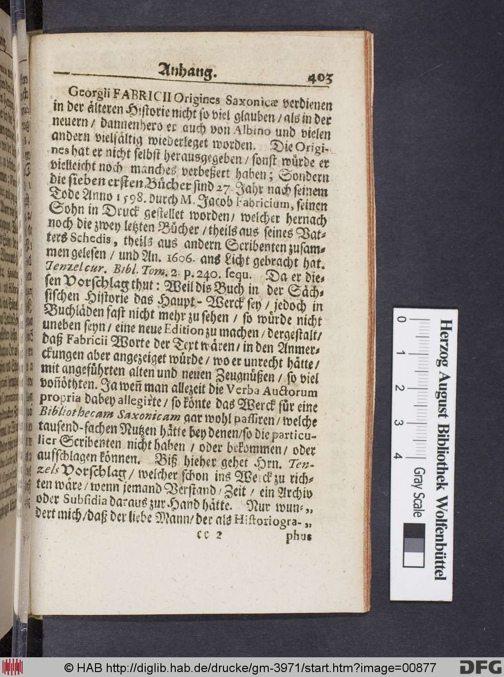 http://diglib.hab.de/drucke/gm-3971/00877.jpg
