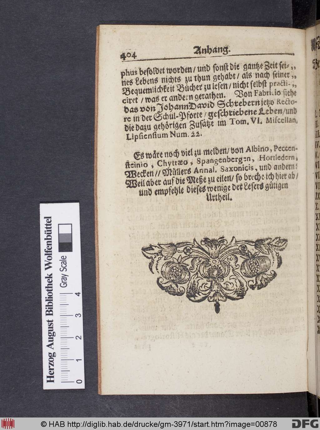 http://diglib.hab.de/drucke/gm-3971/00878.jpg