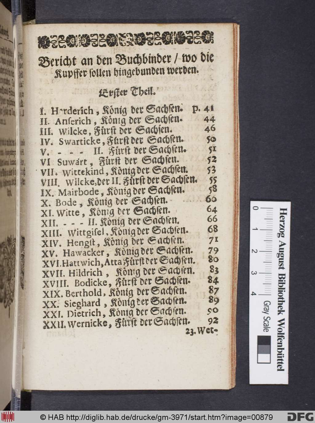 http://diglib.hab.de/drucke/gm-3971/00879.jpg