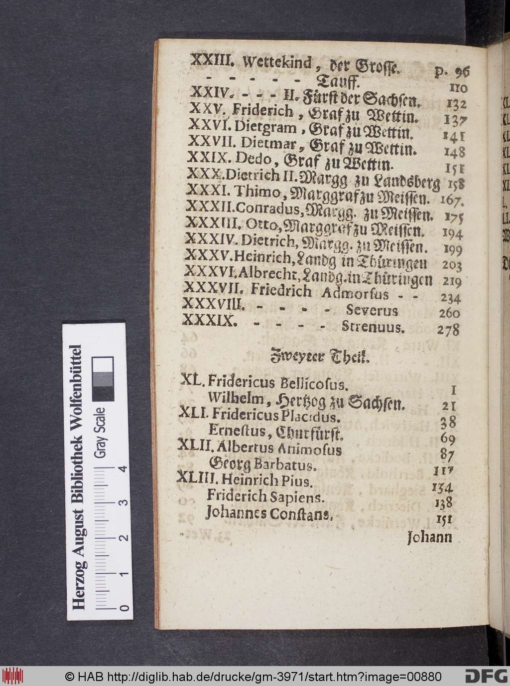 http://diglib.hab.de/drucke/gm-3971/00880.jpg