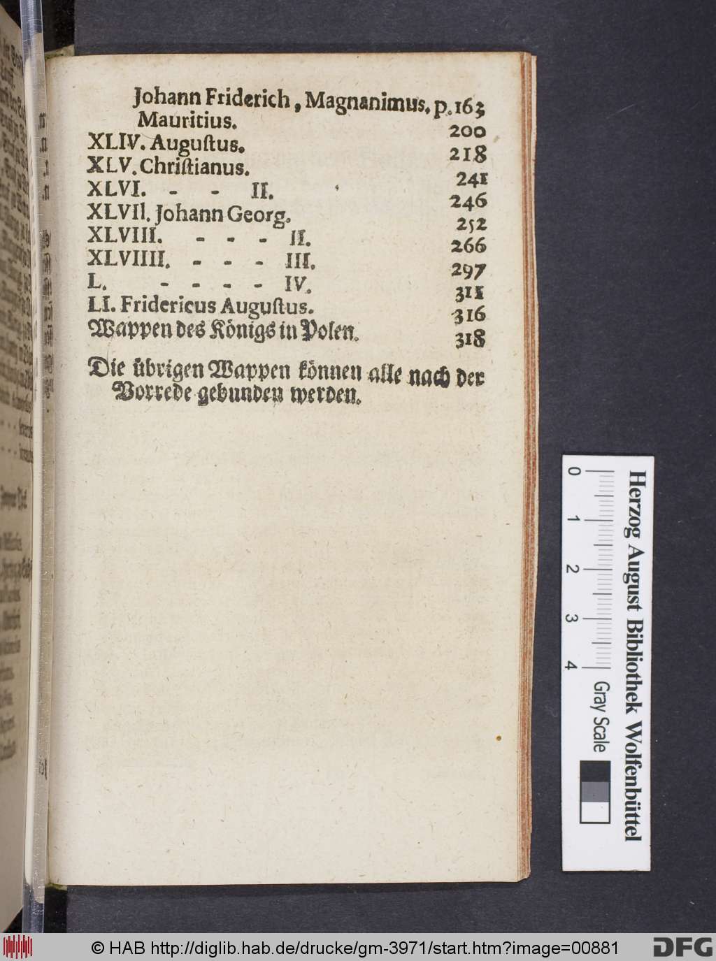 http://diglib.hab.de/drucke/gm-3971/00881.jpg