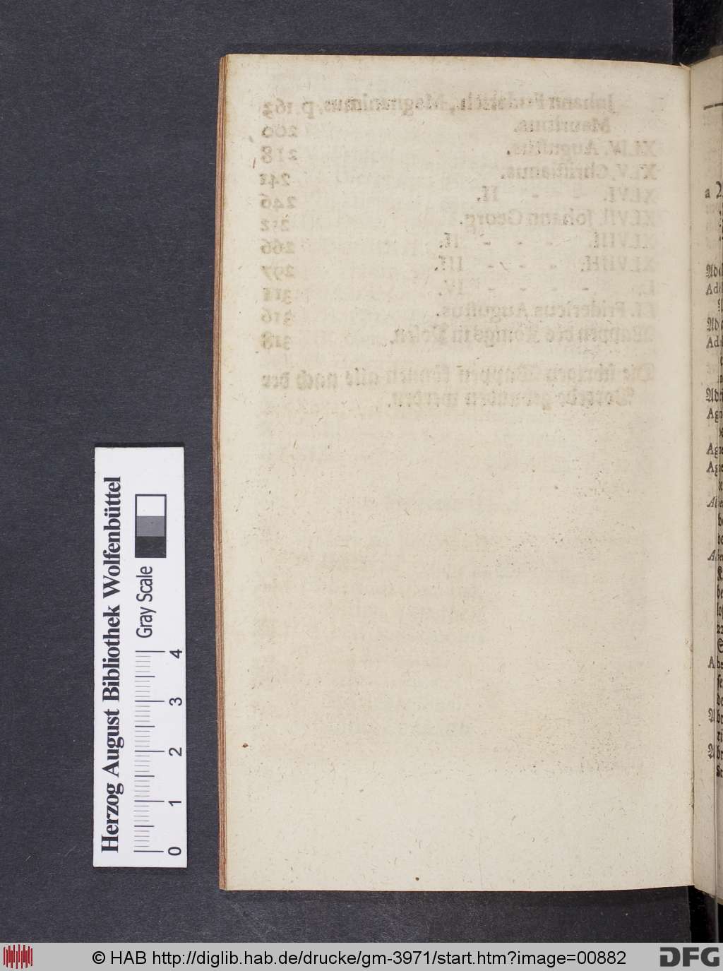 http://diglib.hab.de/drucke/gm-3971/00882.jpg