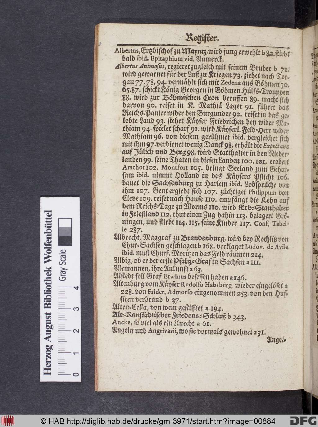http://diglib.hab.de/drucke/gm-3971/00884.jpg