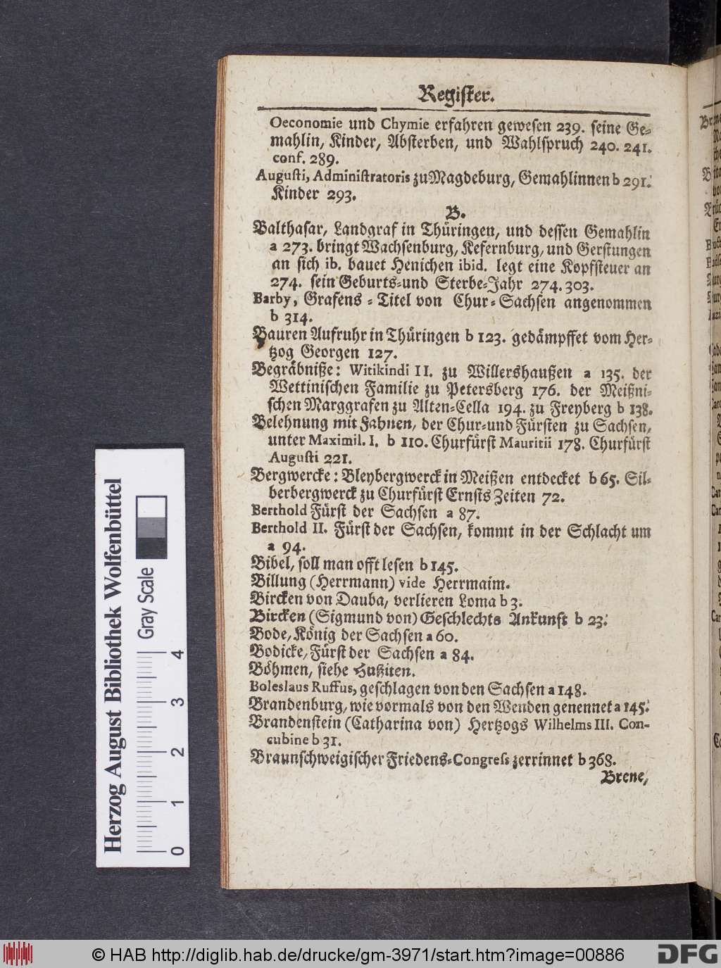 http://diglib.hab.de/drucke/gm-3971/00886.jpg