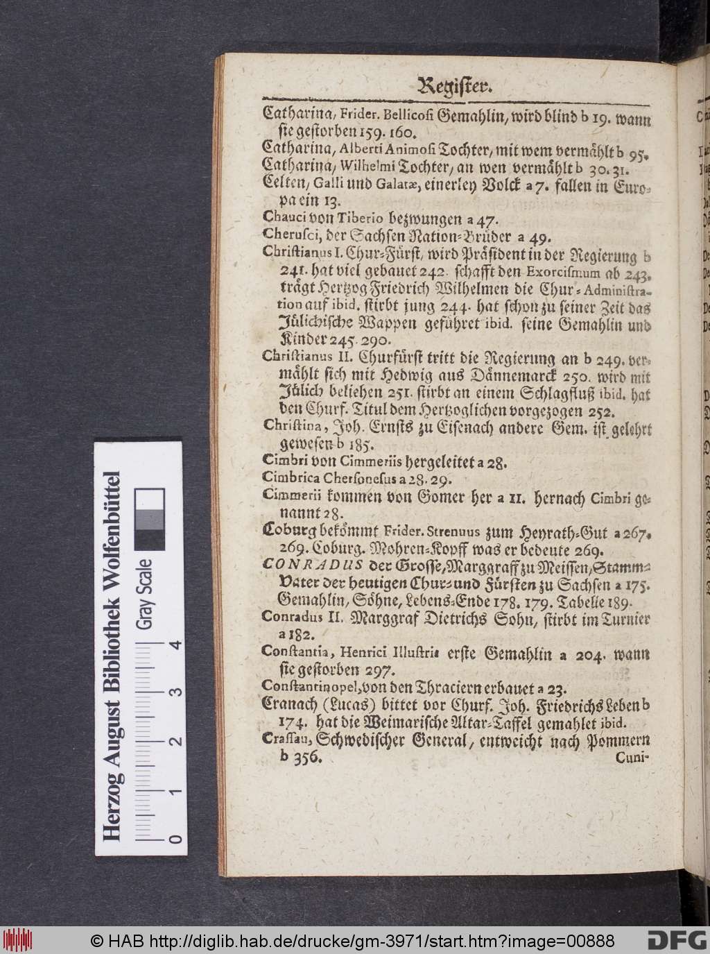 http://diglib.hab.de/drucke/gm-3971/00888.jpg